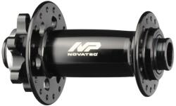 Novatec Butuc față Novatec Premium D571SB-B15, 32 găuri, 15x110, OEM