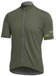 Dotout Tricou Dotout Avant, verde (M)