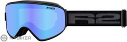 R2 Ochelari R2 AVALANCHE ATG05A, negru ()