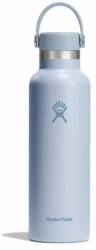 Hydro Flask Termos Hydro Flask Standard Flex Cap, 621 ml, surf