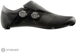 Mavic Pantofi Mavic Cosmic Ultimate III, negri (UK 10)