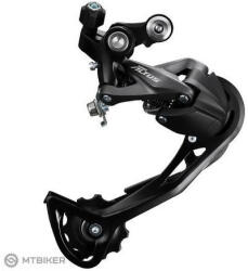 Shimano Schimbător Shimano Altus RD-M2000, 9 viteze, patină super lungă (SGS), Shadow ()