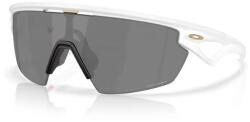 Oakley Ochelari Oakley Sphaera, matte white/Prizm Black ()