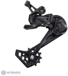 microSHIFT Schimbător microSHIFT ADVENT RD M6195L, 9 viteze, patină lungă ()