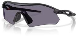 Oakley Ochelari Oakley RADAR PLATE, MATTE BLACK PRIZM GREY ()
