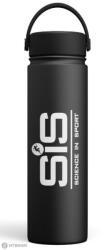 Science in Sport Bidon SiS HYDRO 750 ml, negru