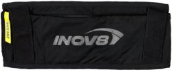 inov-8 Borsetă șold inov-8 Race Belt, 1 l, negru