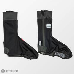 Sportful Huse pantofi Sportful FIANDRE, negre (S (EU 38-39))