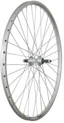 DEMA Roată spate DEMA Cross 28", frâne pe jantă, filet