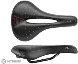 Selle Italia Șa damă Selle Italia LADY Gel Flow L, 160 mm ()