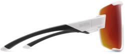 Smith Optics Ochelari Smith Wildcat, alb