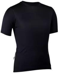 Leatt Tricou damă Leatt MTB Trail 2.0, negru (S)