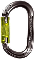 OCÚN Carabinieră OCÚN Osprey Twist, anthracite
