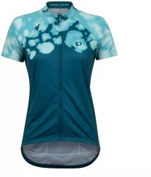 PEARL iZUMi Tricou damă PEARL iZUMi CLASSIC, albastru (S)