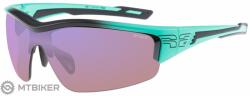 R2 Ochelari R2 WHEELLER, verde ()