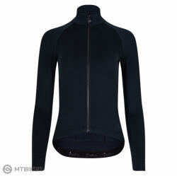 Isadore Tricou damă Isadore Signature Deep Winter, anthracite black (XS)