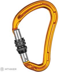 Grivel Carabinieră Grivel K18N WIDE screw lock