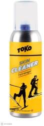 TOKO Curățător pentru piei de schi alpinism TOKO, 100 ml