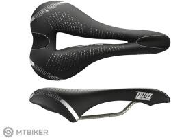 Selle Italia Șa damă Selle Italia DIVA Gel Superflow, 135 mm