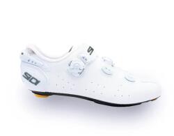 Sidi Pantofi Sidi Wire 2S, alb (EU 45)