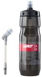 Leatt Sticlă Leatt SteadySip Convertible, 750 ml, smoke ()