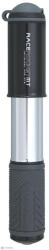 Topeak Mini-pompă Topeak RACE ROCKET MT, negru