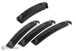 Kellys Set leviere montaj Kellys JACK, 3 buc