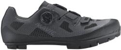 Mavic Pantofi Mavic Crossmax SL II, negru (UK 8)