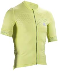 Leatt Tricou Leatt MTB Endurance 5.0, mojito (M)
