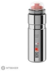 Elite Bidon termos Elite DEBOYO RACE, 550 ml, nerez