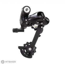 microSHIFT Schimbător microSHIFT R10 RD-R51M, 10 viteze, patină medie ()
