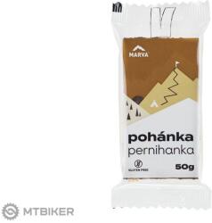 MARVA Baton MARVA POHÁNKA, pernihanka, 50 g