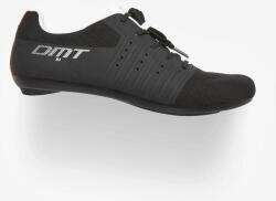 DMT Pantofi DMT KR4 PJ, negru (EU 44)