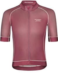 Pas Normal Studios Tricou Pas Normal Studios Mechanism, dusty mauve