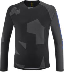 Mavic Tricou Mavic Deemax Enduro, camo/iron/gate (2XL)