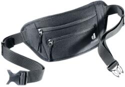 Deuter Borsetă deuter Neo Belt I, negru ()