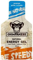 Chimpanzee Gel energetic Cimpanzee DH ENERGY GEL, 35 g (chocolate)