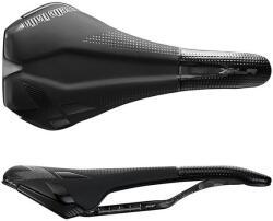 Selle Italia Șa Selle Italia X-LR Kit Carbonio S1, 130 mm