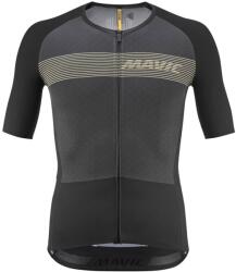 Mavic Tricou Mavic Cosmic, negru (XL)