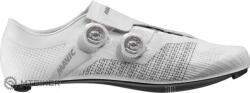 Mavic Pantofi Mavic Cosmic Ultimate III, glacier gray/black (UK 11)