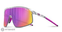 Julbo Ochelari Julbo DENSITY spectron 3 ML, pink crystal pink