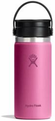 Hydro Flask Termos Hydro Flask Wide Flex Sip Lid pentru cafea, 473 ml, reef