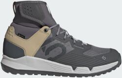 Five Ten Pantofi Five Ten 5.10 TRAILCROSS GTX, gri (UK 7.5)