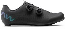 Northwave Pantofi Northwave Revolution 3, negru (EU 40)