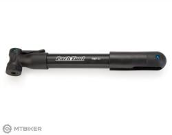 Park Tool Mini-pompă Park Tool PMP-4-2, negru