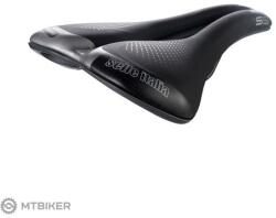 Selle Italia Șa Selle Italia MAX S 5 Superflow L3, 180 mm