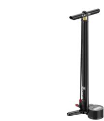 Lezyne Pompă service Lezyne CNC Digital Drive 3.5, negru