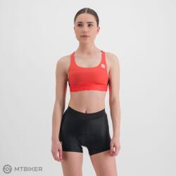Sportful Sutien Sportful Pro, roșu (S)