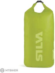 Silva Geantă Silva Dry 70D impermeabilă, 24 l, galbenă ()