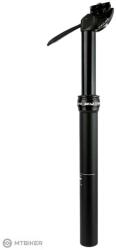Kind Shock Tijă telescopică de șa Kind Shock E-TEN, Ø-31, 6 mm, 385 mm/100 mm